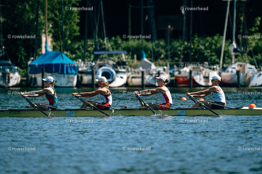 20230624_rowerhead_S0020_DSC07045 | rowerhead - Realisiert mit Pictrs.com