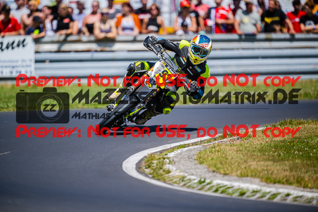 MaZZes_FotoMatrix_220703_0597 | S1