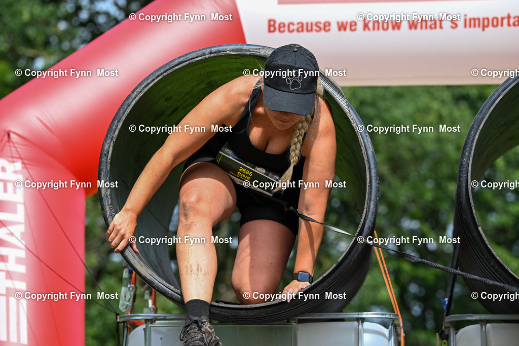 DSC_3590 | Hallo und herzlich Willkommen auf meiner Shop-Seite Fynn Most.

Ich wünsche Dir viel Spaß beim stöbern durch die Bilder, wenn Du Fragen hast oder Bilder vermisst, kannst du mir gerne eine Nachricht schreiben. - Realisiert mit Pictrs.com