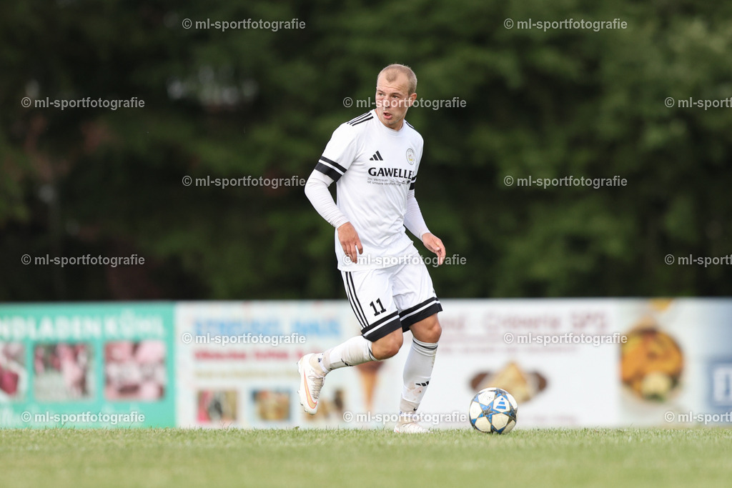 BB3A0853 | ml-sportfotografie - Realisiert mit Pictrs.com