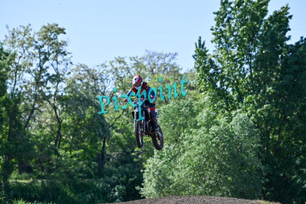 Südwestcup Frankenthal-07 | pixpoint - Realisiert mit Pictrs.com