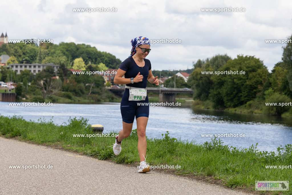 AR7_2359 | 34.REGENSBURG TRIATHLON 2025 #tristar_regensburg #regensburgtriathlon #triathlonregensburg #tristar #yourpictrs #sportshot_your_pictrs @Sportshotphotography @triathlonbundesliga