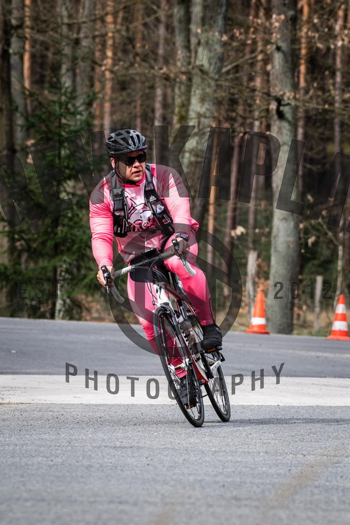 DKP-5946 | Drew Kaplan Photography