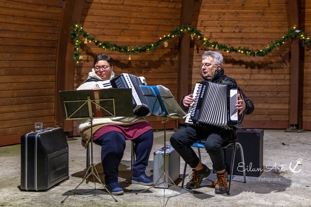 EAF_1018 | Eilun-Art-Fotografie Levke Martens, ihre Fotografin für Immobilien- und Landschaftsfotografie auf Föhr, Föhrer Motive als Poster, Leinwand, hinter Acrylglas oder stelle dir deinen eigenen Monatskalender zusammen, mit nur einem Klick
