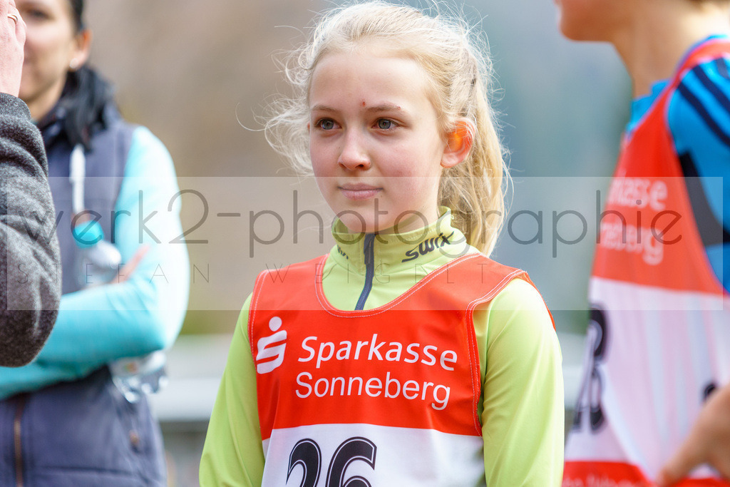 Eröffnungs-Cross Scheibe-Alsbach | werk2-photographie oder werk2 ist ein Fotograf in 98724 Neuhaus am Rennweg (Neuhaus/Rwg.) Thüringen für Eventfotografie, Hochzeiten, Sportereignisse oder Sportevents und ist auch mal für den FineArt-Print unterwegs auf der Suche nach dem besten Licht.