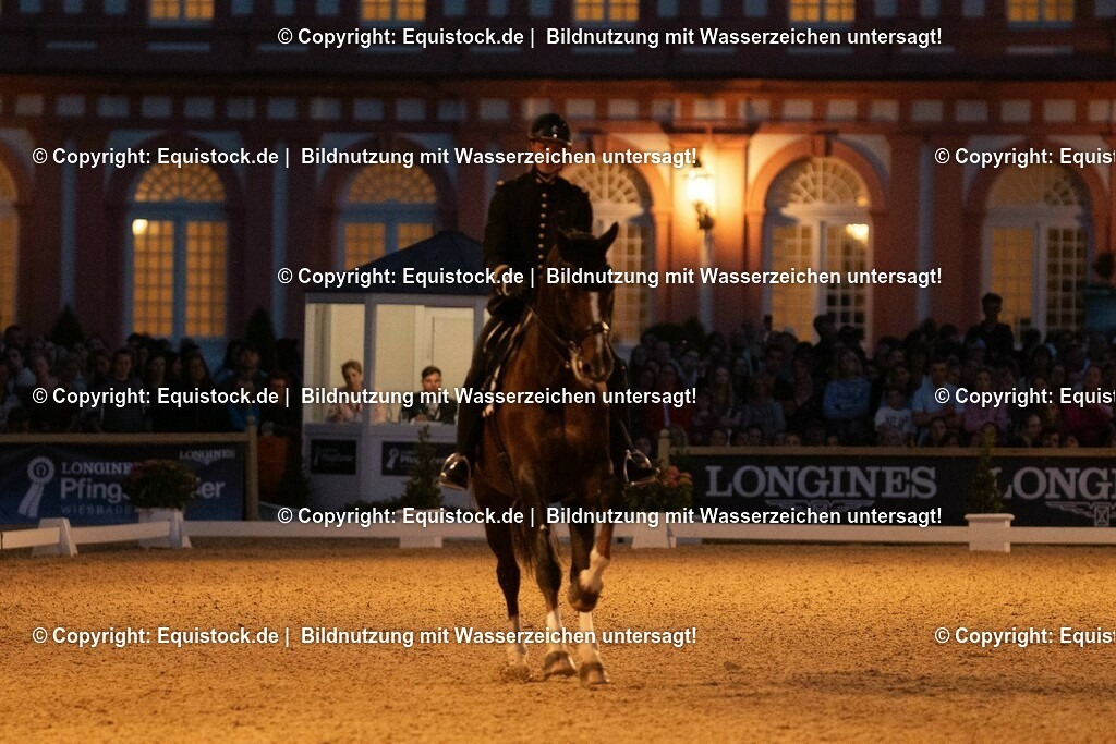 20230528_Flutlicht-Kür_0197 | equistock