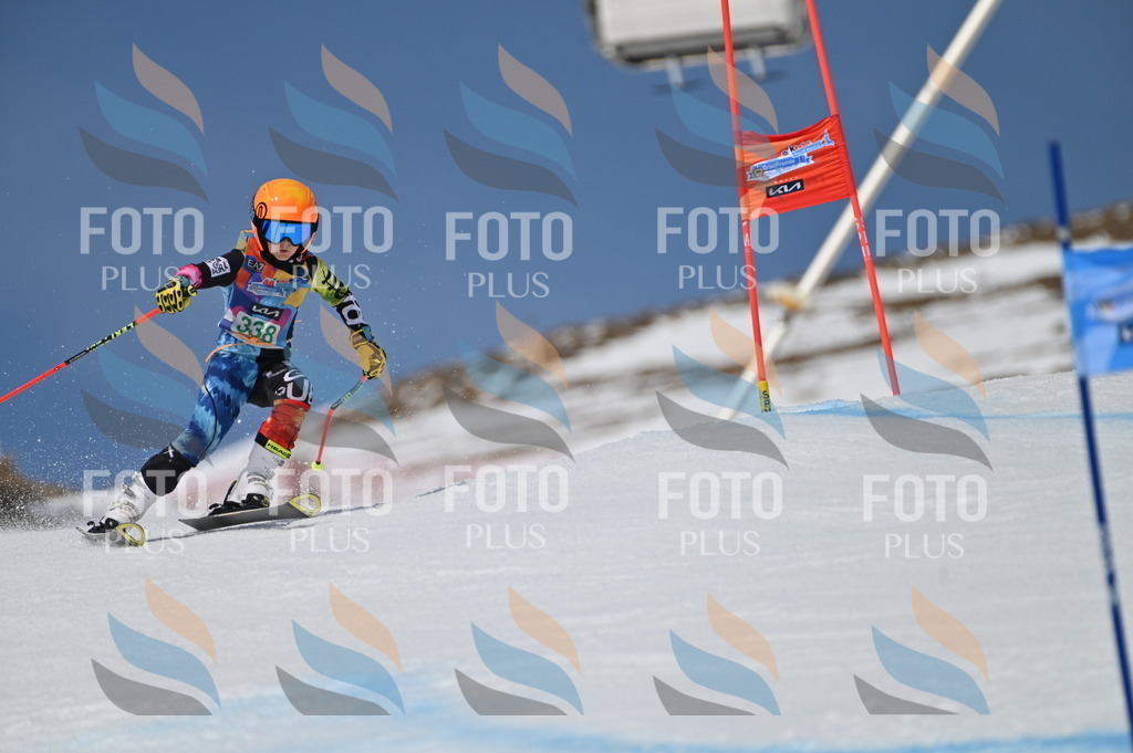 BGV_6693 | holidayphoto