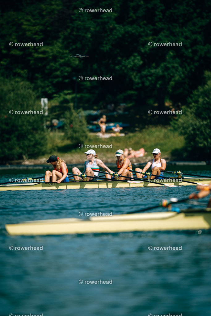 20250621_rowerhead_R118_S0791_DSC00127 | rowerhead - Realisiert mit Pictrs.com