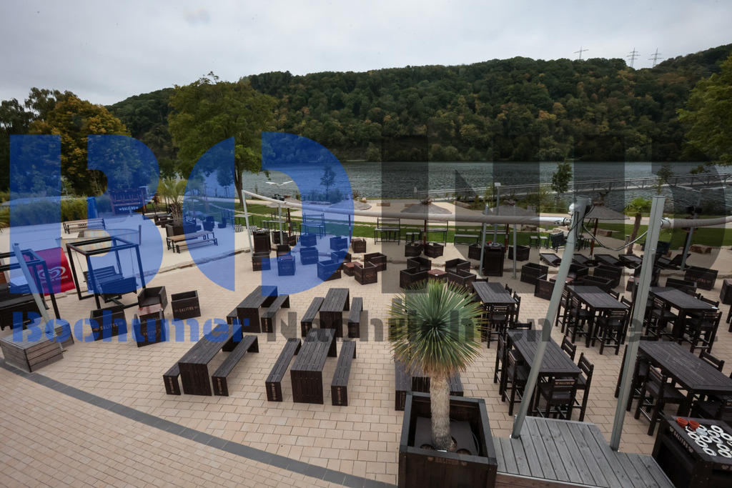 SES_RUHIGA20250918-6 | bond - Realisiert mit Pictrs.com