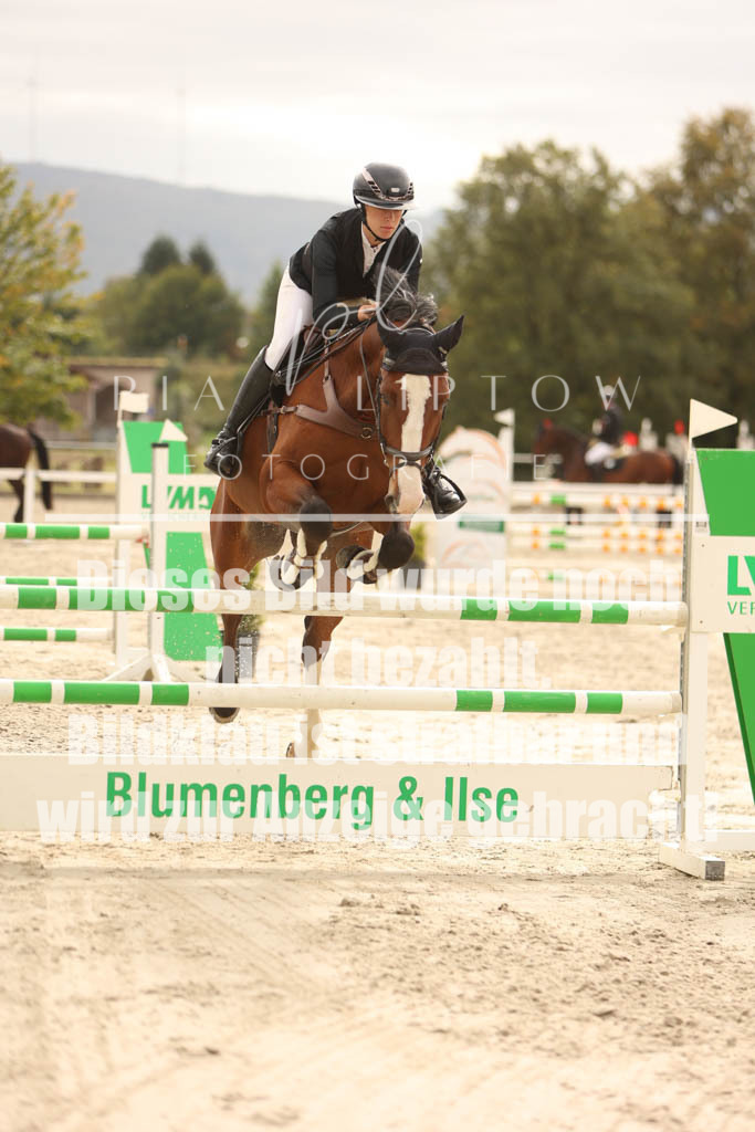 IMGS9913 | pl-fotografie