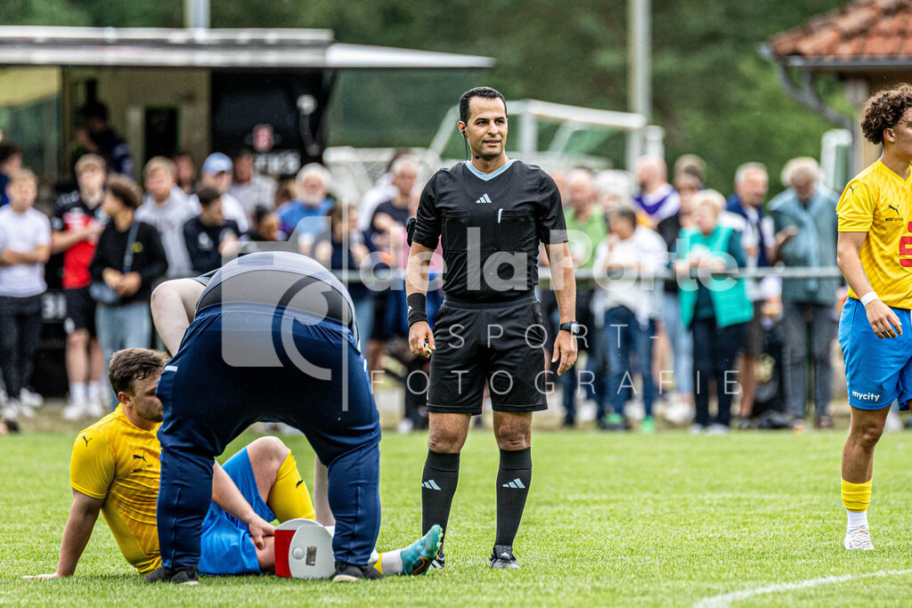 20250706-4P6A1177 | immodelaporte-sportfotos - Realisiert mit Pictrs.com