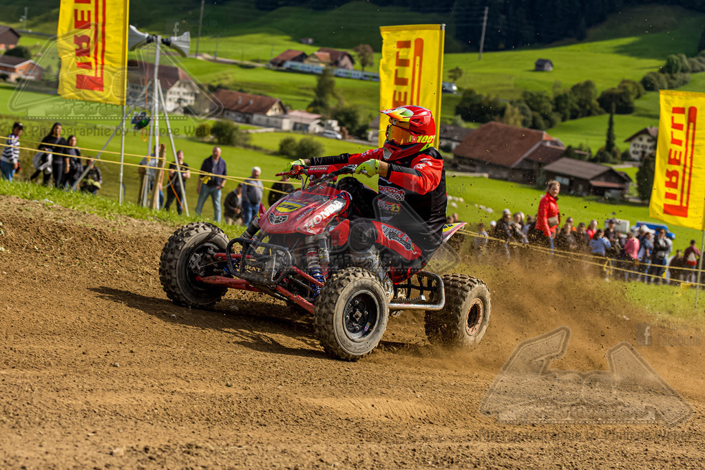 070A8825 | EeaA-Entertainment fotografiert für den SAM - Schweizerischer Auto- und Motorradfahrer-Verband und das Motor Journal in der Sparte Motocross, MX Photographie, Schweiz, SAM, MXRS, Swiss MX Network, Motocross Fotografie, MX Fotografie, Fotograf, Photographi