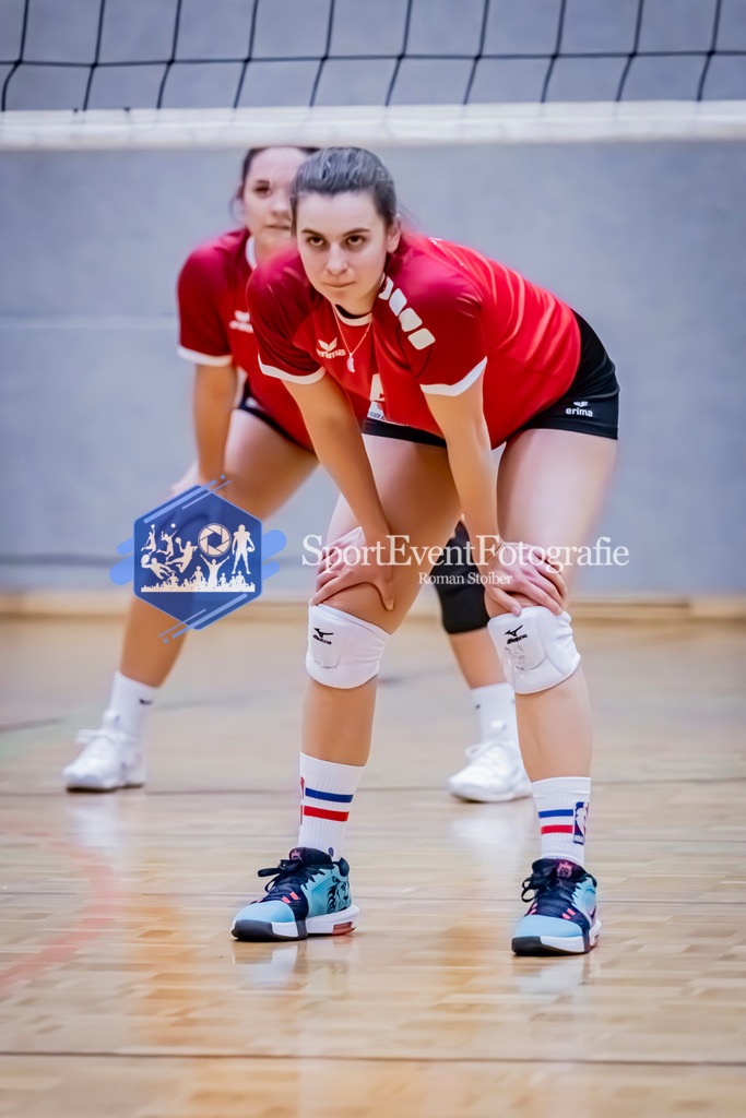 IMAG4627 | SportEventFotografie - Roman Stoiber