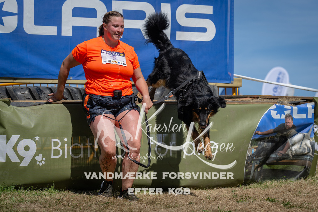 1330_ZZ98955 | kk-dogfotos