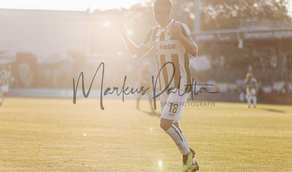 20250509-scp-bsc-0196 | Das ist die Fotodatenbank für authentische Sportfotografie aus Münster: Markus Paletta fotografiert Teams, Sportler:innen, Kinder, Events & Unternehmen. - Realisiert mit Pictrs.com