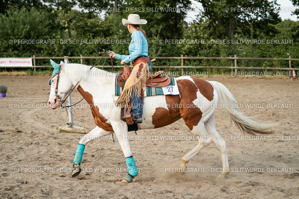 DSC05826 | Pferdegrafie