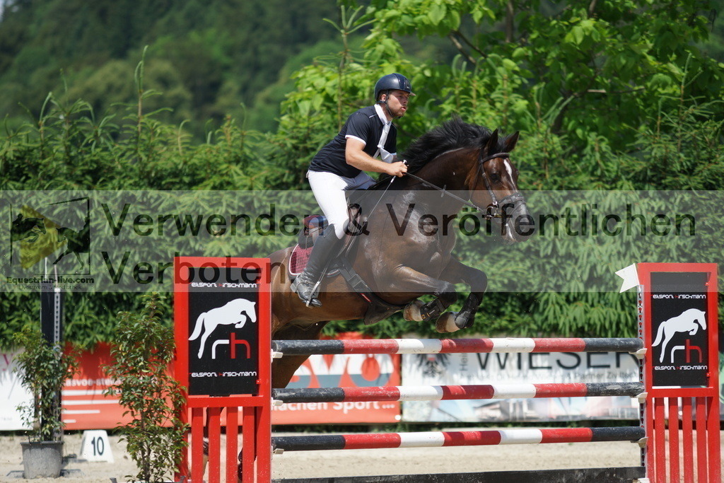DSC00636 | equestrian-live-com
