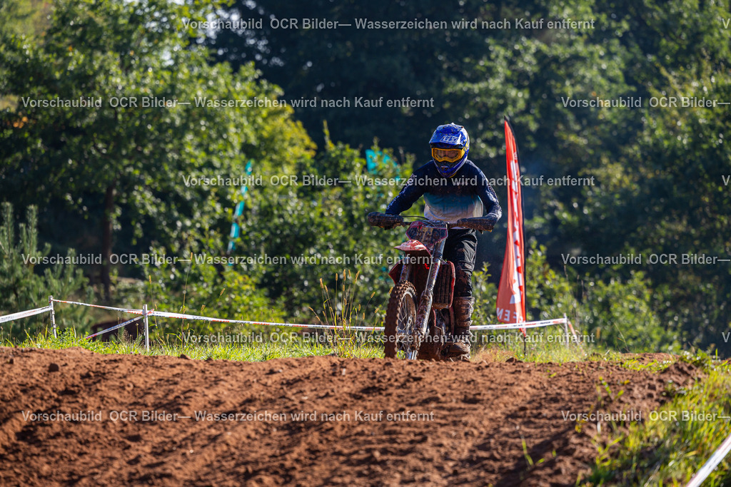 GCC Mernes Samstag R6-7365 | OCR Bilder Fotograf Eisenach Michael Schröder