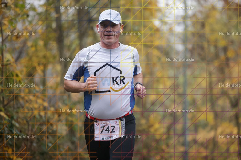 Neusser Erftlauf 2025  | Neusser Erftlauf 2025 Foto: Heldenfoto.de