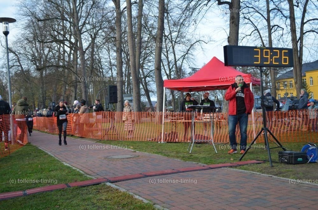 TTT_1146 | Foto | tollense-timing - Realisiert mit Pictrs.com