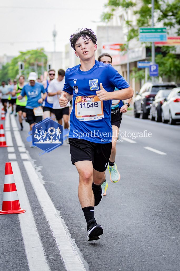 IMG_8111 | SportEventFotografie - Roman Stoiber