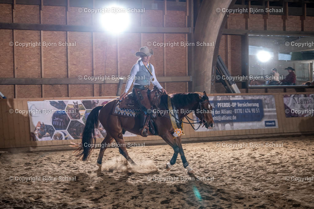 LMB05225 | BS-foto