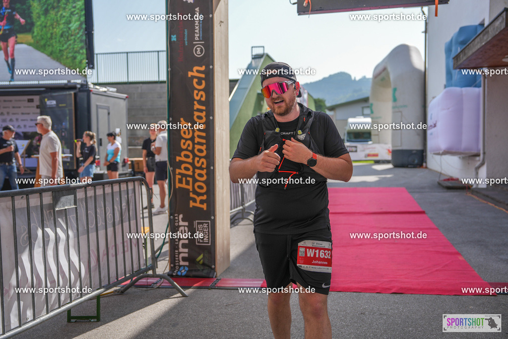 DSC06217 | 55. Ebbser Koasamarsch 2025  #55jahreebbserkoasamarsch #ebbserkoasamarsch #wandernkufsteinerland #trailrunningkufsteinerland #yourpictrs #sportshot_your_pictrs @Sportshotphotography. Copyright: www.sportshot.de