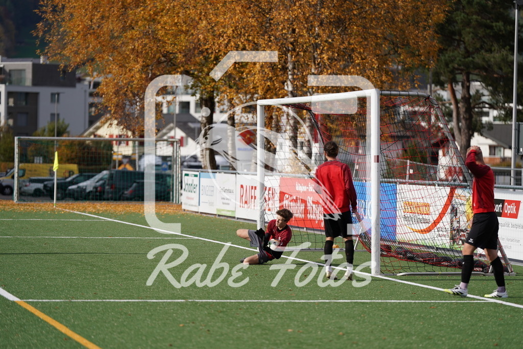 DSC09669 | rabefotos