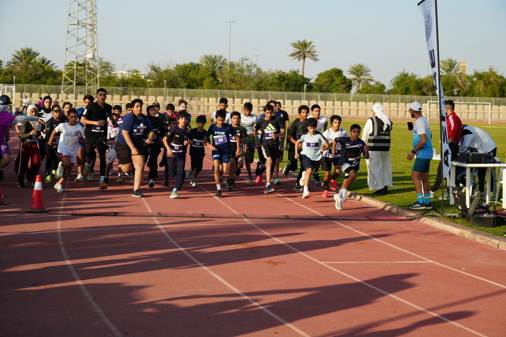 20251228_121503000_iOS | aspiresports