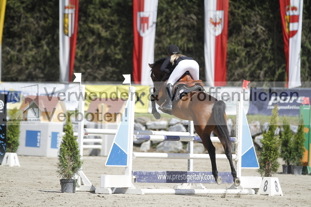_MG_5511 | equestrian-live-com