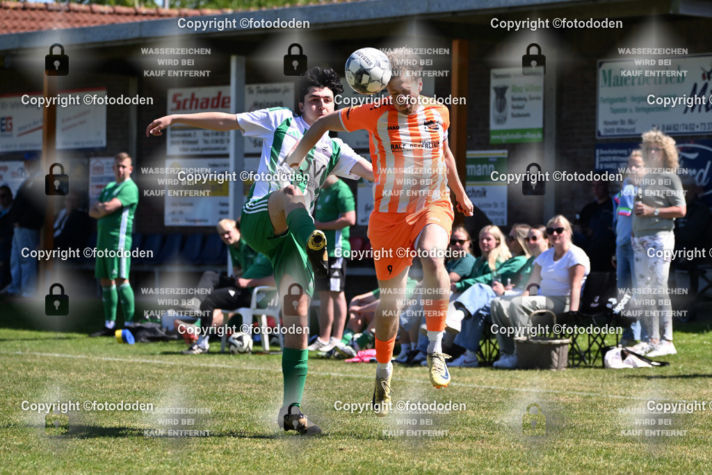 DSC_8022 | fotododen.de präsentiert ein umfangreiches Sportfoto Archiv mit Aufnahmen aus verschiedenen Sportarten im Raum Ostfriesland.