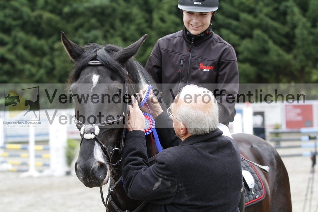 _MG_7486 | equestrian-live-com