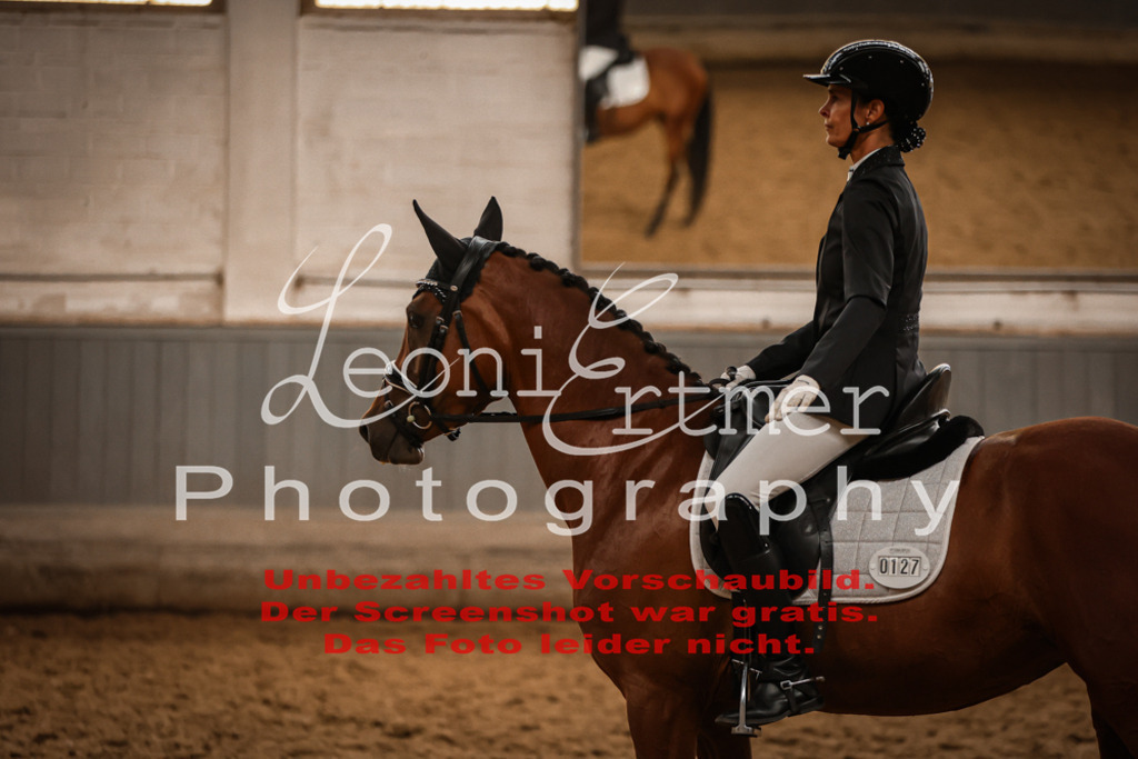 6.SoDrPfA00358 | Leoni Ertmer Photography - Realisiert mit Pictrs.com
