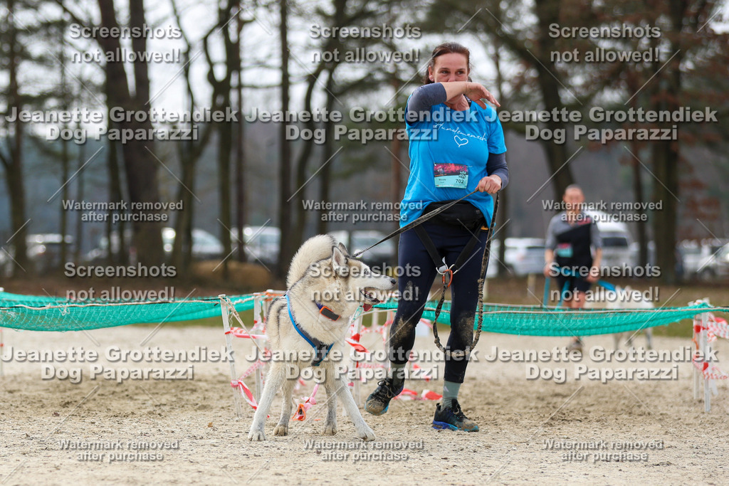 Dog Paparazzi - Strongdog North Mrz26-5684 | Dog Paparazzi Jeanette Grottendiek Fotografie & Videografie - Realisiert mit Pictrs.com