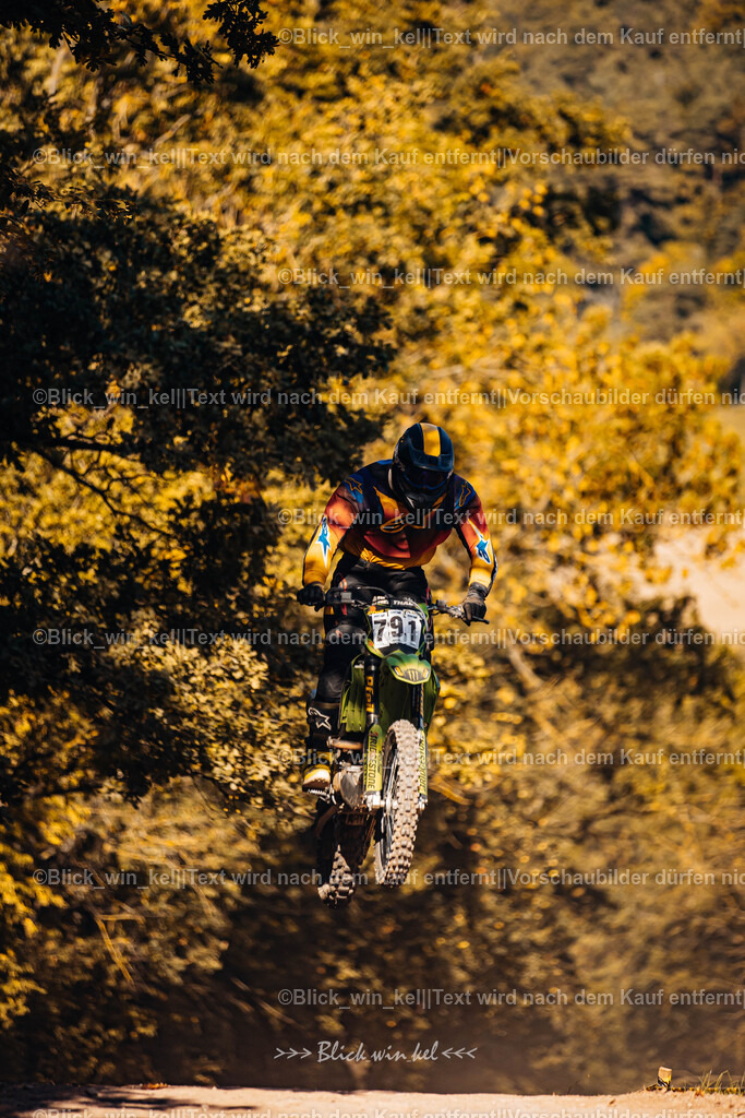 E68A7691 | blick_win_kel