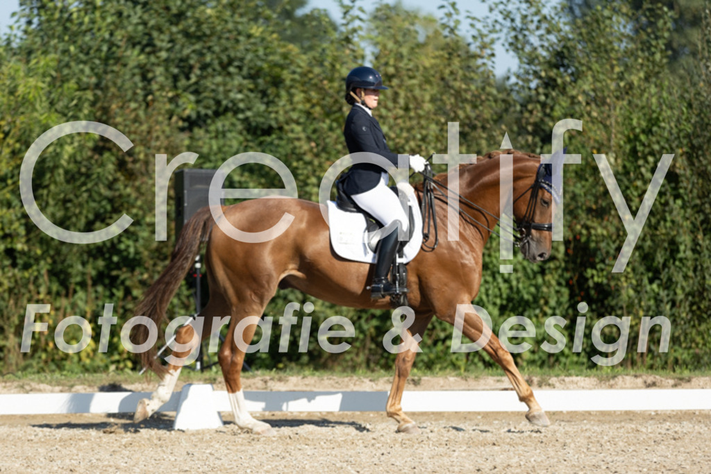 IMG_0499 | Creatify Fotografie