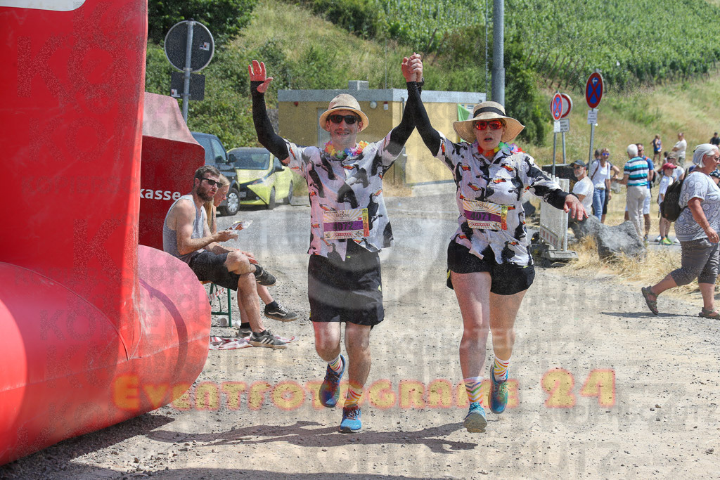 230617_1241_CB5Q9419 | Sportfotografie im Rhein-Sieg Kreis, Köln, Bonn, NRW, Rheinland Pfalz, Hessen, etc. Unser Tätigkeitsfeld umfasst den Laufsport vom Volkslauf über den Marathon, Duathlon, Triathon bis zum Ultralauf wie Kölnpfad Ultra oder Schindertrail.