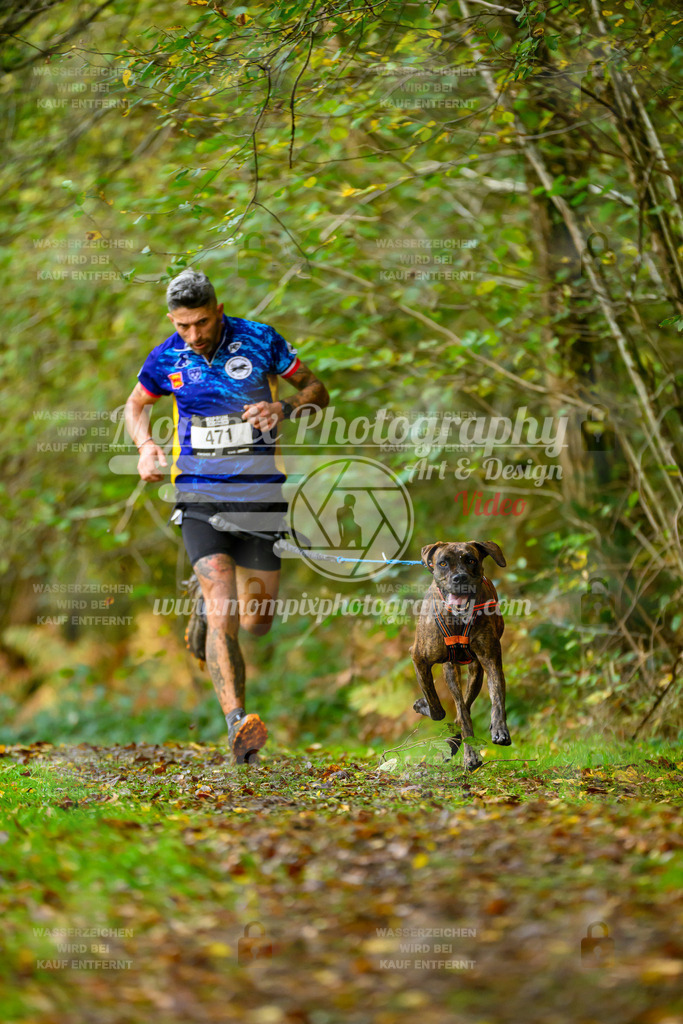 MompixPhotography_20TSB_E1_Run-94 | PayLife