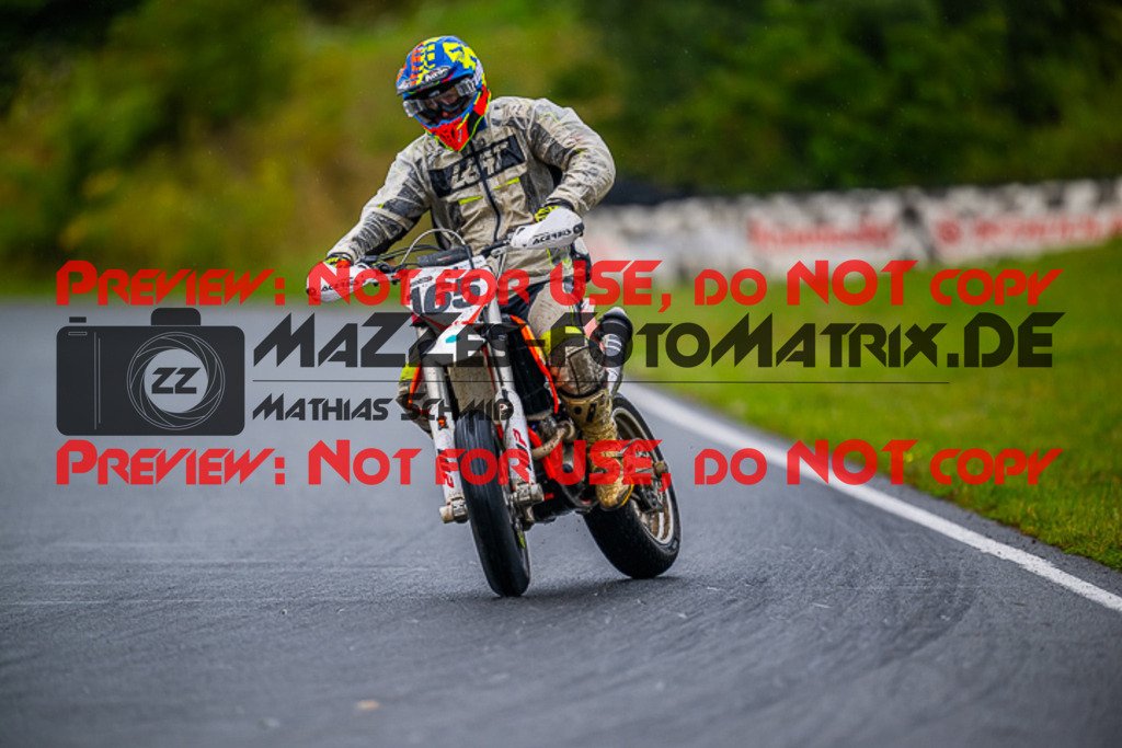 MaZZes_FotoMatrix_230812_6506 | UE40