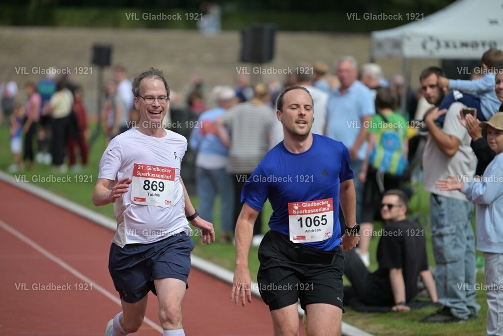 2026-08-23_Sparkassenlauf_10KM_KH_001110 | Die Fotografen - Realisiert mit Pictrs.com