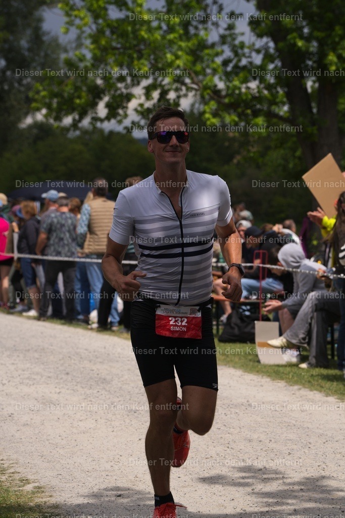 triathlon_wuerzburg_l_2026_06_14-929 | Shop für Fotos von Sportevents z.B. Obstacle Course Racing, OCR, Triathlon, Trail Run und MTB - Realisiert mit Pictrs.com