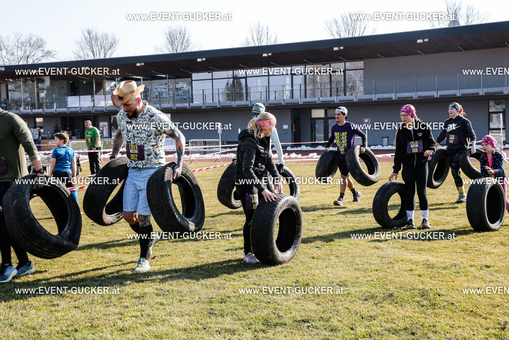 _IPS2324 | Sportfoto event-gucker Herbert Scherer