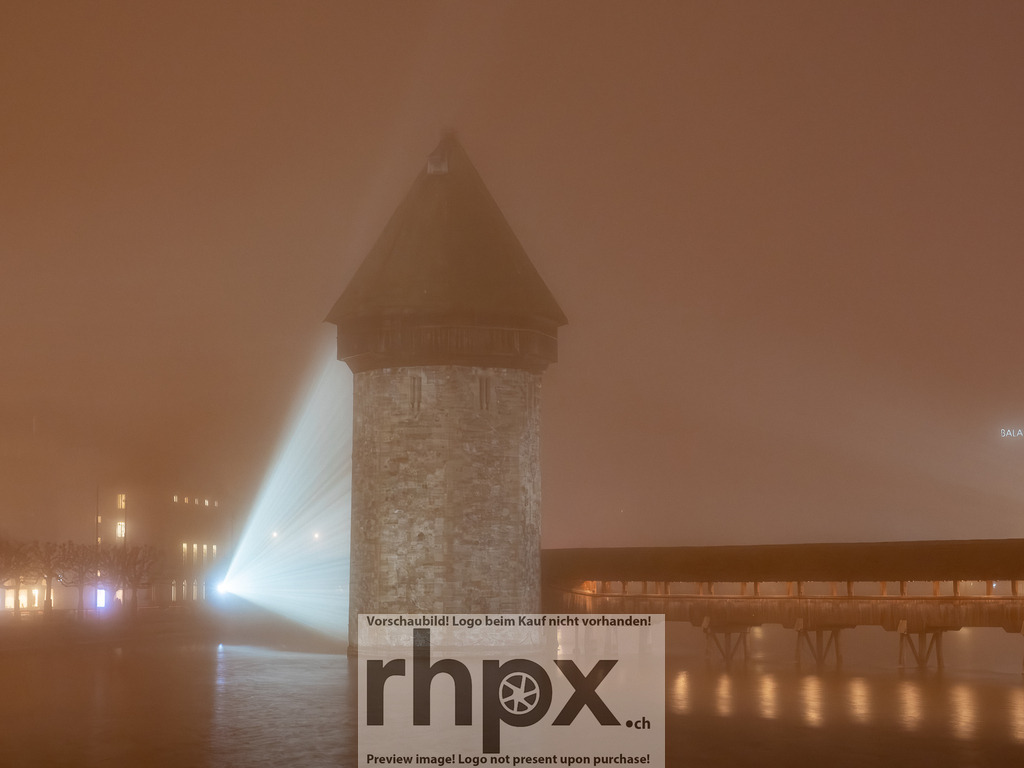 Lilu 2026 | Stimmungsvolle Fotokunst aus Luzern. Erlebe den Pilatus, den See und die Stadt Luzern in exklusiven Aufnahmen in der Fotogalerie & Shop. - Realisiert mit Pictrs.com