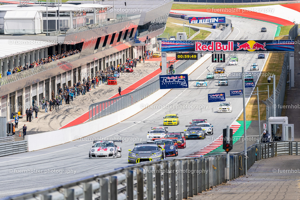 fuernholzer_220410-C1-455 | © Christian Fuernholzer | fuernholzer photography