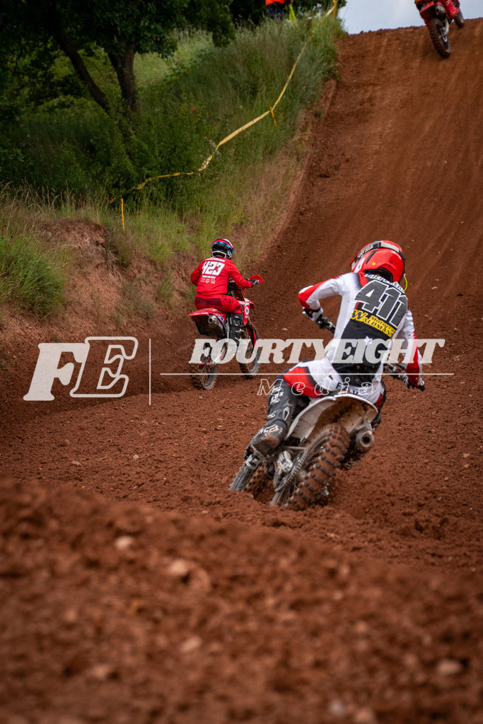 DSC01710 | fourtyeightmedia - Realisiert mit Pictrs.com