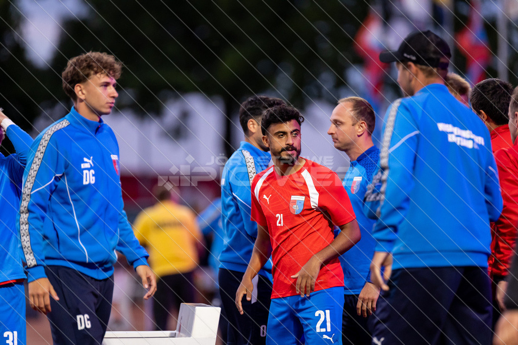 20260731_Picselweb-Fotografie_2R3_2213 | Dein Fotograf aus dem Landkreis Stade für Sport und Events - Realisiert mit Pictrs.com