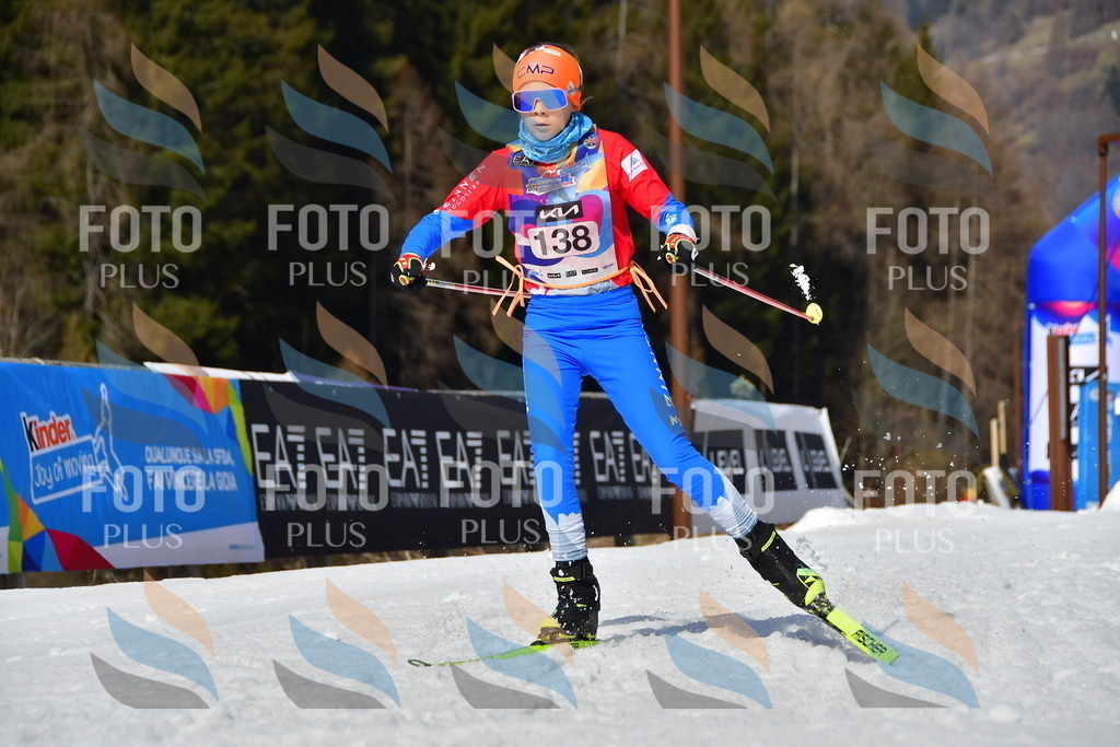 _DSC0066 | holidayphoto