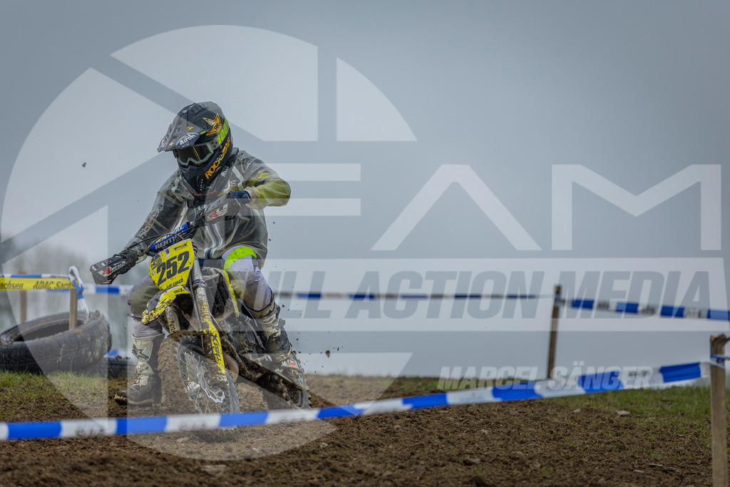 FAM_5177 | fullactionmedia-shop