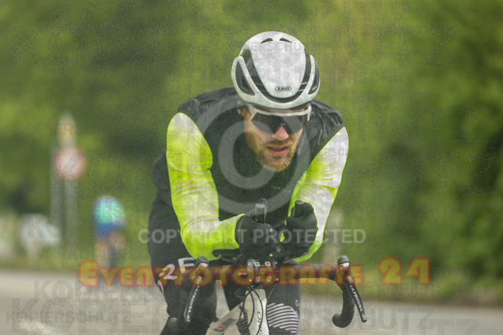 240421_1129_EX2_5207 | Eventfotografie 24
Sport- und Eventfotografie