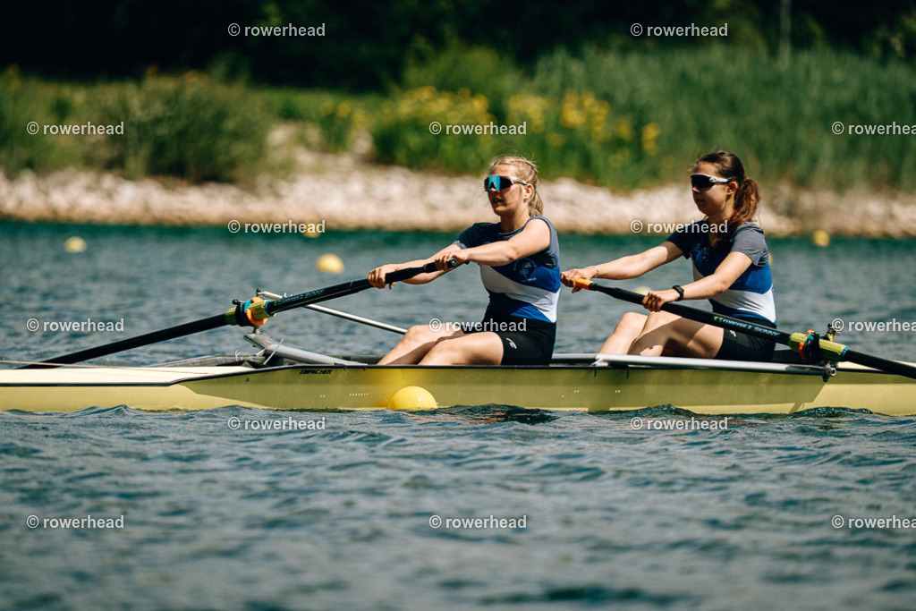 20250517_rowerhead_R23_S0782_DSC02799 | rowerhead - Realisiert mit Pictrs.com